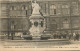 42 - ROANNE - Roanne