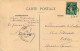 42 - MONTBRISON - Montbrison