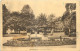 42 - MONTBRISON - Montbrison