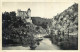 42 - ROANNE - Roanne