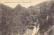 42 - ROCHETAILLE - Rochetaillee