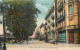 42 - ROANNE - Roanne