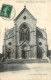 42 - ROANNE - Roanne
