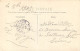 42 - ROANNE - Roanne