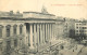 42 - SAINT ETIENNE - Saint Etienne