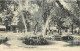 42 - SAINT ETIENNE - Saint Etienne