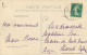 42 - SAINT ETIENNE - Saint Etienne