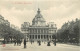 42 - SAINT ETIENNE - Saint Etienne
