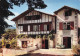 64 AINHOA MAISON BASQUE - Ainhoa