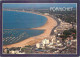 44 - PORNICHET - Pornichet