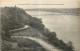 44 - ANCENIS - Ancenis