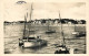 44 - PORNICHET - Pornichet