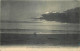 44 - PORNICHET - Pornichet