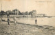 44 - PORNICHET - Pornichet