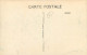 45 - BRIARE - Briare