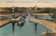 45 - BRIARE - Briare