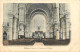 45 - BRIARE - Briare