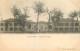 45 - PITHIVIERS - Pithiviers