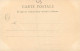 45 - PITHIVIERS - Pithiviers