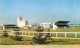 45 - PITHIVIERS - Pithiviers