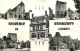 45 - BEAUGENCY - Beaugency