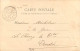 45 - BRIARE - Briare