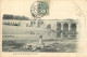 45 - BEAUGENCY - Beaugency