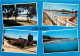 44 - ANCENIS - Ancenis