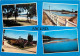 44 - ANCENIS - Ancenis
