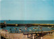 44 - THARON PLAGE - Tharon-Plage