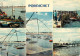 44 - PORNICHET - Pornichet