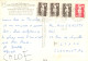 44 - PORNICHET - Pornichet