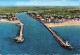34 AGDE CATHEDRALE - Agde