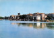 34 AGDE LE QUAI - Agde