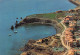 34 AGDE LE CAP D AGDE - Agde
