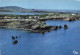 34 AGDE LE CAP D AGDE - Agde