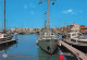 34 AGDE LE CAP D AGDE - Agde