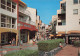 34 AGDE LE CAP D AGDE - Agde