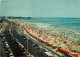 44 - PORNICHET - Pornichet