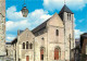 45 - BEAUGENCY - Beaugency