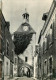 45 - BEAUGENCY - Beaugency