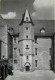 45 - BEAUGENCY - Beaugency