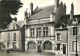 45 - BEAUGENCY - Beaugency