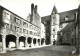 45 - BEAUGENCY - Beaugency