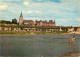 45 - GIEN - Gien