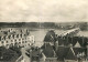45 - GIEN - Gien