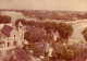45 - BEAUGENCY - Beaugency