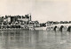 45 - GIEN - Gien