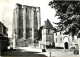 45 - BEAUGENCY - Beaugency