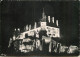 45 - GIEN - Gien